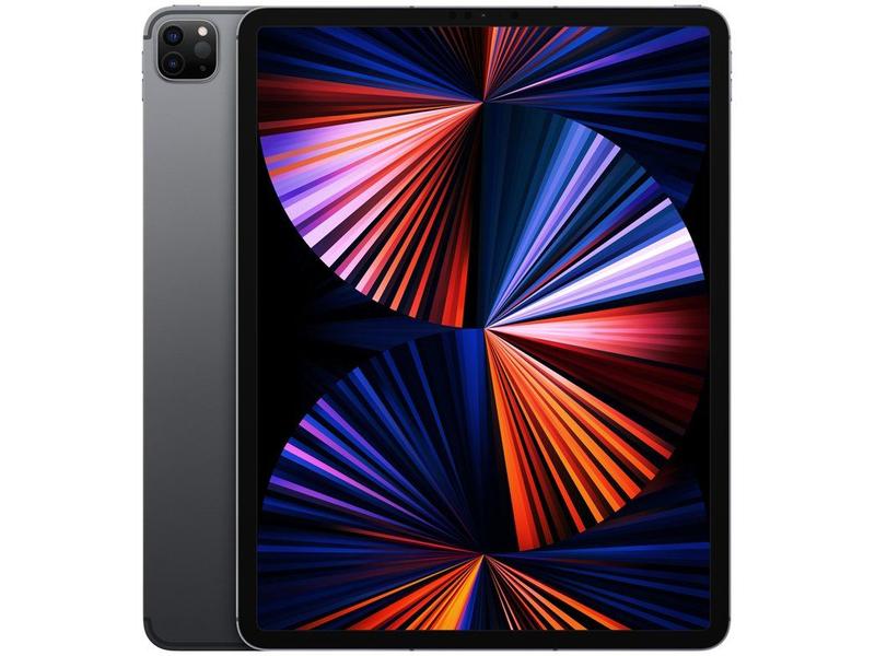 美品iPad Pro128GB  11インチとApplepencilセット Magazine Luiza | Pra você é Magalu!